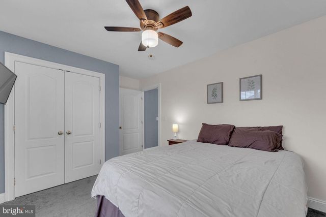 603 PINEBROOK TER, Millville, NJ 08332