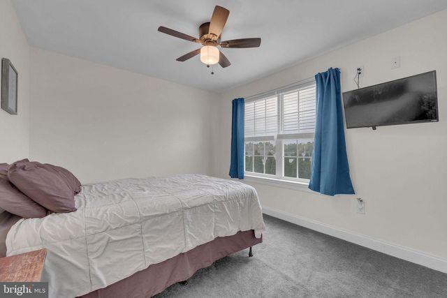 603 PINEBROOK TER, Millville, NJ 08332