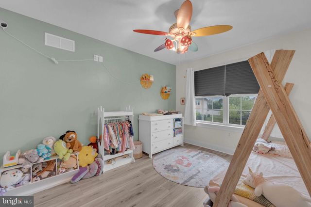 603 PINEBROOK TER, Millville, NJ 08332