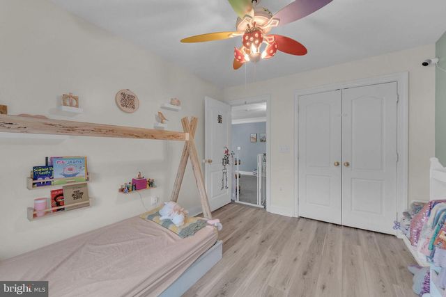 603 PINEBROOK TER, Millville, NJ 08332