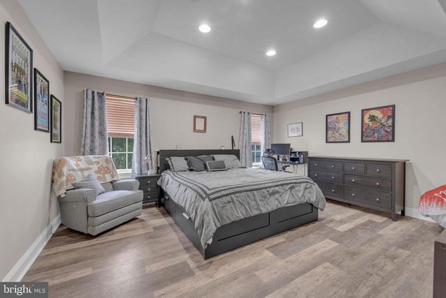 603 PINEBROOK TER, Millville, NJ 08332