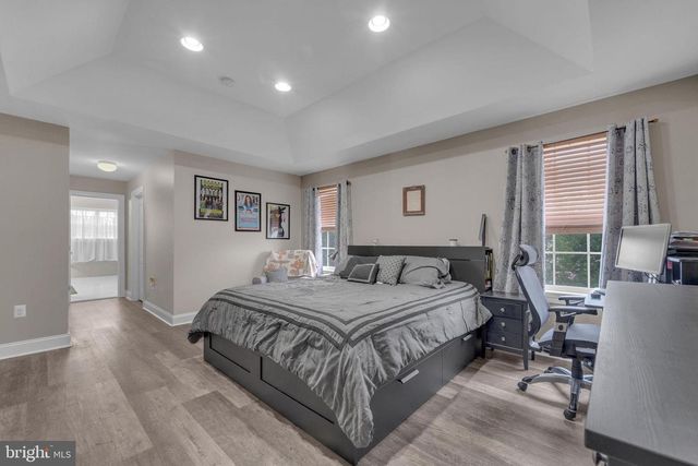 603 PINEBROOK TER, Millville, NJ 08332