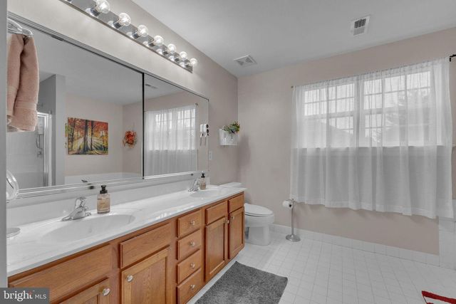 603 PINEBROOK TER, Millville, NJ 08332