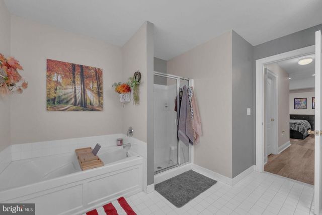 603 PINEBROOK TER, Millville, NJ 08332