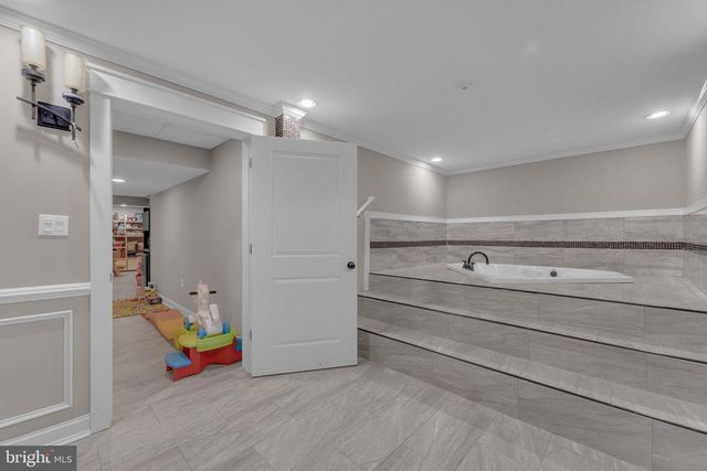 603 PINEBROOK TER, Millville, NJ 08332