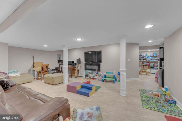 603 PINEBROOK TER, Millville, NJ 08332