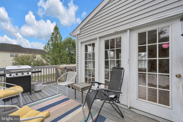 603 PINEBROOK TER, Millville, NJ 08332
