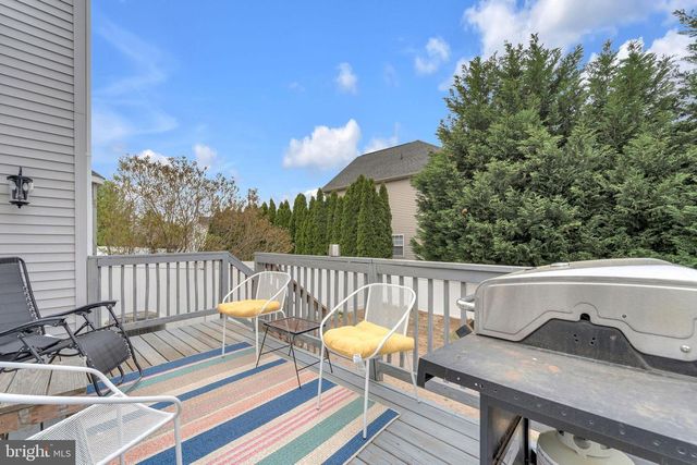 603 PINEBROOK TER, Millville, NJ 08332