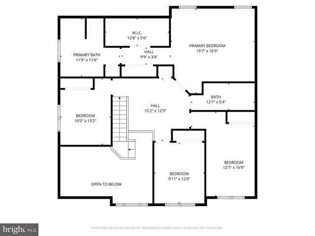 603 PINEBROOK TER, Millville, NJ 08332