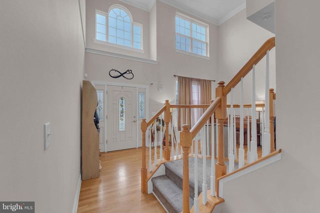 603 PINEBROOK TER, Millville, NJ 08332