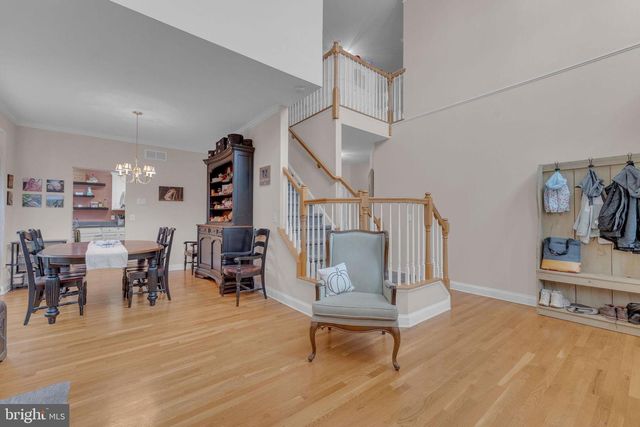 603 PINEBROOK TER, Millville, NJ 08332
