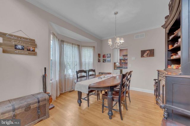 603 PINEBROOK TER, Millville, NJ 08332