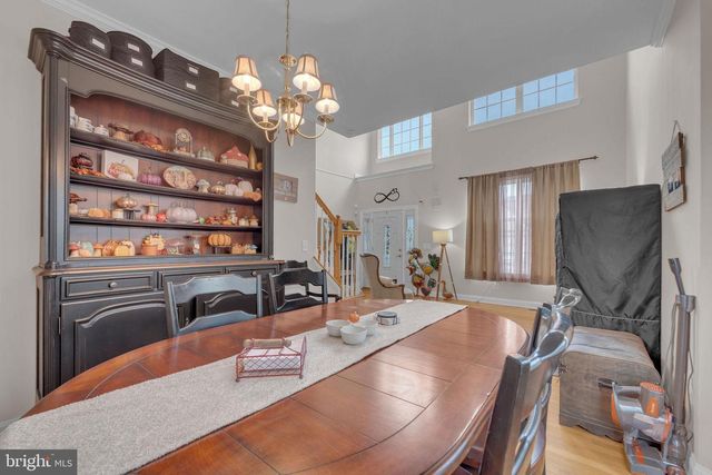 603 PINEBROOK TER, Millville, NJ 08332