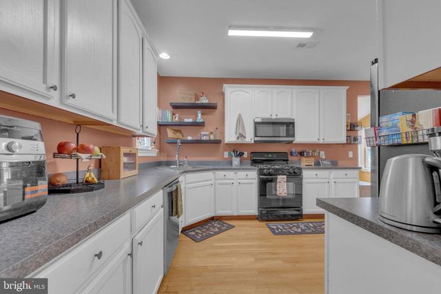 603 PINEBROOK TER, Millville, NJ 08332
