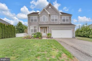 603 PINEBROOK TER, Millville, NJ 08332