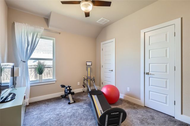 3317 Nighthawk Dive LN, Pflugerville, TX 78660