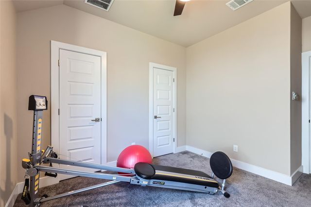 3317 Nighthawk Dive LN, Pflugerville, TX 78660
