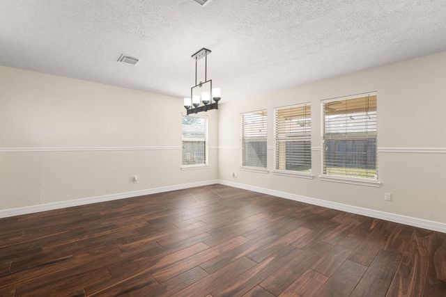 18311 Rexine Lane, Cypress, TX 77433
