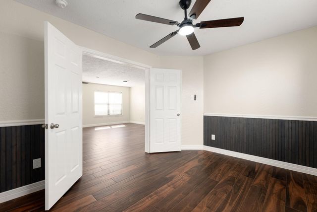 18311 Rexine Lane, Cypress, TX 77433