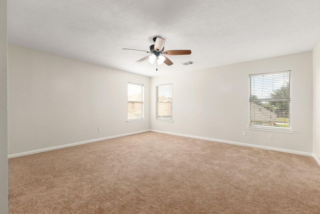 18311 Rexine Lane, Cypress, TX 77433