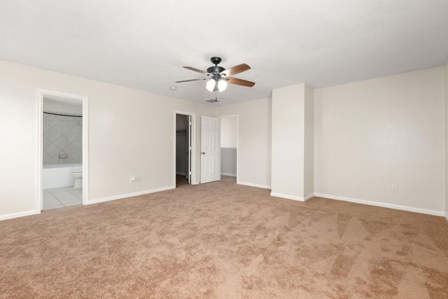 18311 Rexine Lane, Cypress, TX 77433