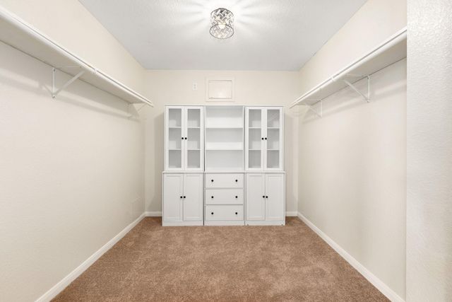18311 Rexine Lane, Cypress, TX 77433
