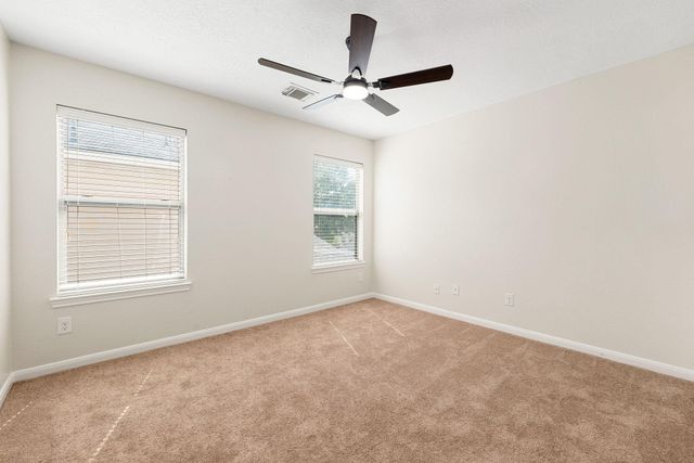 18311 Rexine Lane, Cypress, TX 77433