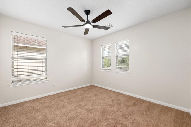 18311 Rexine Lane, Cypress, TX 77433