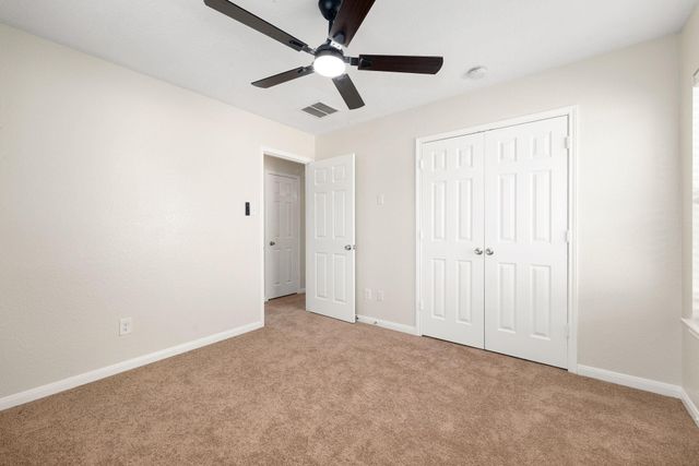18311 Rexine Lane, Cypress, TX 77433