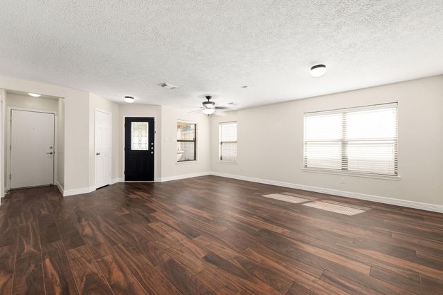18311 Rexine Lane, Cypress, TX 77433