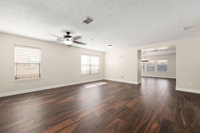 18311 Rexine Lane, Cypress, TX 77433