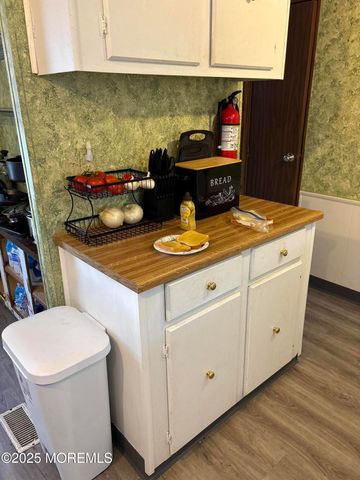 31 Panda Lane, Whiting, NJ 08759