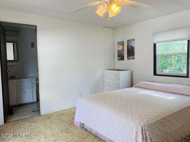 31 Panda Lane, Whiting, NJ 08759