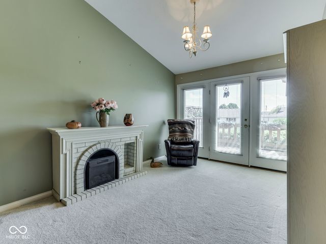 2055 Pelican Drive, Franklin, IN 46131