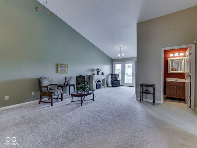 2055 Pelican Drive, Franklin, IN 46131
