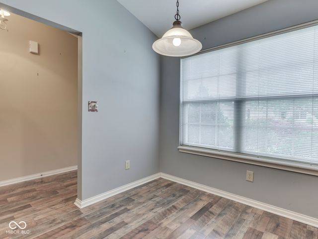 2055 Pelican Drive, Franklin, IN 46131