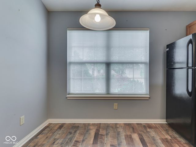 2055 Pelican Drive, Franklin, IN 46131