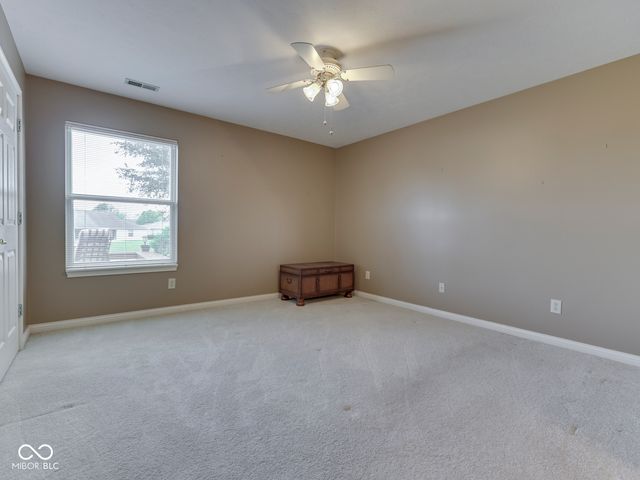 2055 Pelican Drive, Franklin, IN 46131