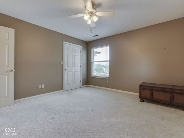 2055 Pelican Drive, Franklin, IN 46131