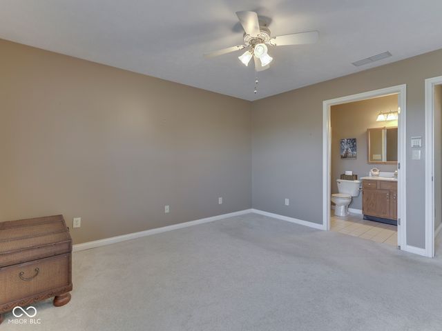2055 Pelican Drive, Franklin, IN 46131