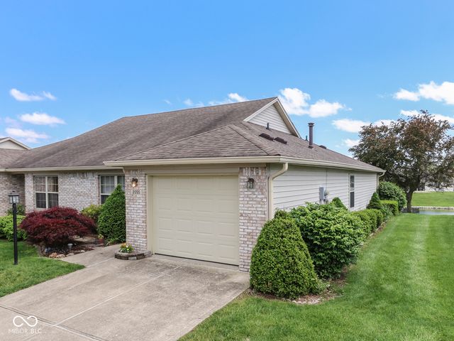 2055 Pelican Drive, Franklin, IN 46131