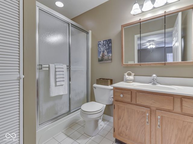 2055 Pelican Drive, Franklin, IN 46131