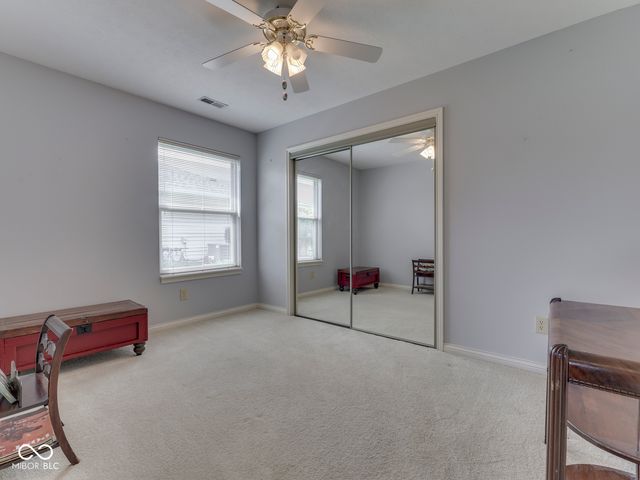 2055 Pelican Drive, Franklin, IN 46131