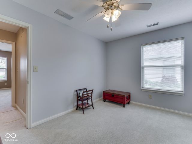 2055 Pelican Drive, Franklin, IN 46131