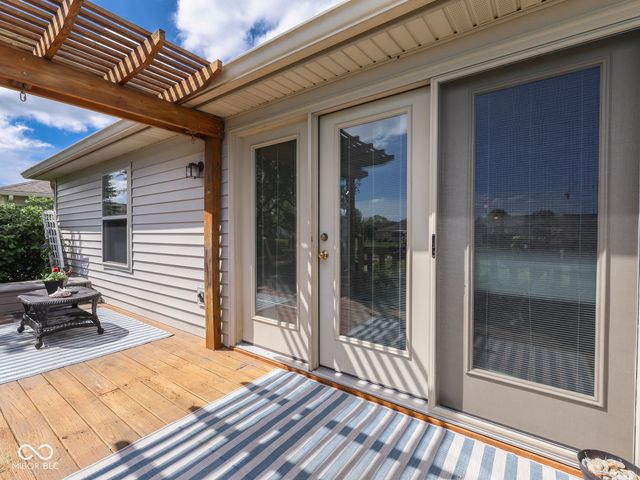 2055 Pelican Drive, Franklin, IN 46131