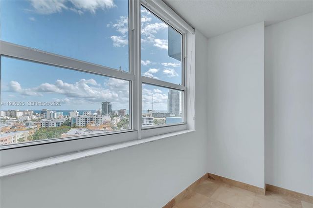 90 Alton Rd 1409, Miami Beach, FL 33139