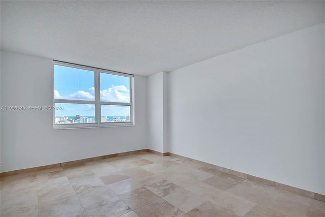 90 Alton Rd 1409, Miami Beach, FL 33139