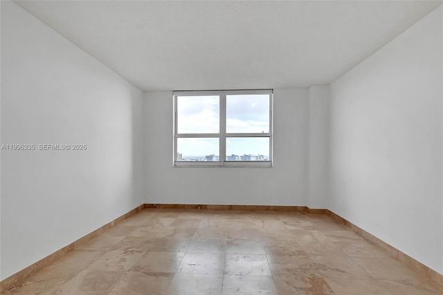 90 Alton Rd 1409, Miami Beach, FL 33139