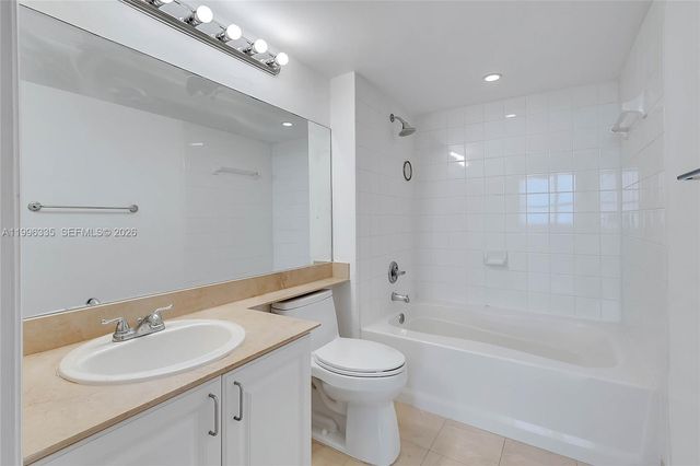 90 Alton Rd 1409, Miami Beach, FL 33139