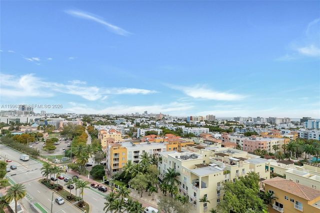 90 Alton Rd 1409, Miami Beach, FL 33139